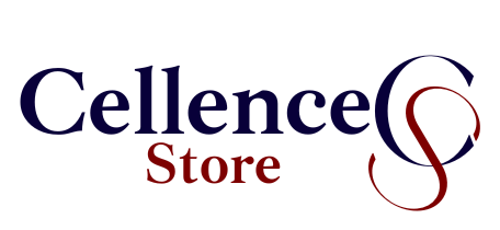 Cellence Store